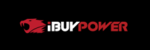 IBuyPower Coupon Codes