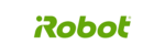 IRobot Coupon Codes