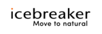 Icebreaker Coupon Codes