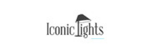 Iconic Lights Coupon Codes