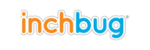 Inchbug Coupon Codes