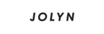 JOLYN Coupon Codes