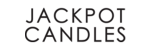 Jackpot Candles Coupon Codes