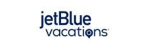 JetBlue Vacations Coupon Codes