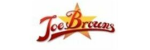 Joe Browns UK Coupon Codes