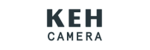 KEH Camera Coupon Codes