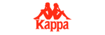 Kappa Coupon Codes