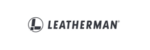 Leatherman Coupon Codes