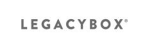 Legacybox Coupon Codes