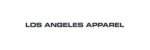 Los Angeles Apparel Coupon Codes