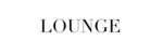 Lounge Coupon Codes