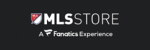 MLS Store Coupon Codes