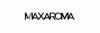 MaxAroma Coupon Codes