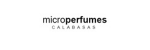 MicroPerfumes Coupon Codes