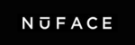 Nuface Coupon Codes