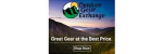 Outdoor Gear Exchange Coupon Codes