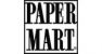 Paper Mart Coupon Codes