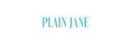 Plain Jane Coupon Codes