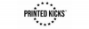 PrintedKicks Coupon Codes