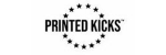 PrintedKicks Coupon Codes