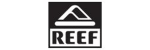 Reef Coupon Codes