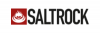 Saltrock Coupon Codes