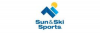 Sun & Ski Sports Coupon Codes