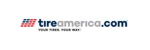 Tire America Coupon Codes