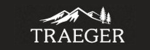 Traeger Grills Coupon Codes