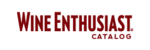 Wine Enthusiast Coupon Codes