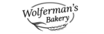 Wolfermans Coupon Codes