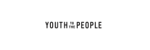YOUTH TO THE PEOPLE Coupon Codes