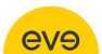 eve Sleep Coupon Codes