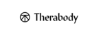 Therabody Coupon Codes