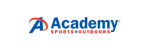 Academy Sports & Outdoors Coupon Codes