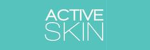 Activeskin AU Coupon Codes