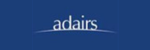 Adairs AU Coupon Codes