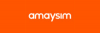 Amaysim AU Coupon Codes