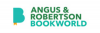 Angus & Robertson AU Coupon Codes