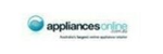 Appliances Online AU Coupon Codes