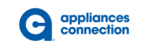 AppliancesConnection Coupon Codes