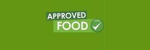 Approved Food UK Coupon Codes