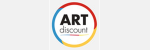Art Discount UK Coupon Codes