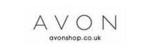 Avon UK Coupon Codes