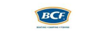 BCF AU Coupon Codes