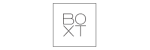 BOXT UK Coupon Codes