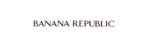 Banana Republic CA Coupon Codes