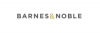 Barnes & Noble Coupon Codes