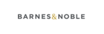 Barnes & Noble Coupon Codes