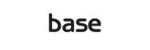 Base Fashion UK Coupon Codes